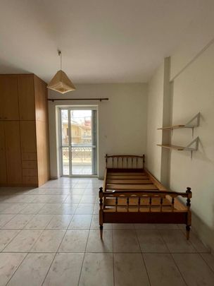 Studio/Γκαρσονιέρα για ενοικίαση Ανθούπολη (Πάτρα) - Photo 1
