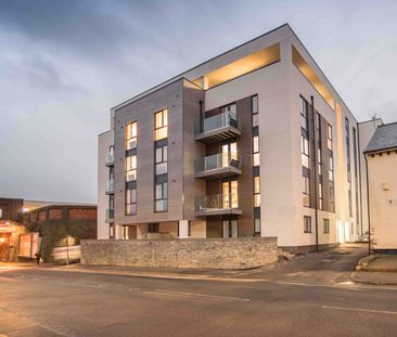 Kingston Road, Taunton - Photo 3