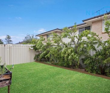 10/62 Allowah Street, Waratah West NSW 2298 - Townhouse For Rent | ... - Photo 6