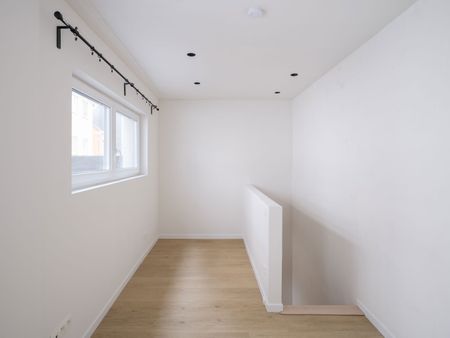 Appartement te huur in Gent - Photo 5