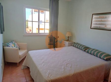 Faro, Faro 8900 - Photo 4