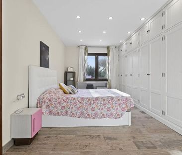 4 room luxury House for rent in Seville, Andalusia - Foto 5