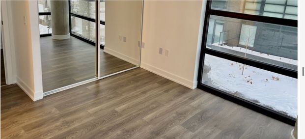 For Lease - 1610 Charles Street Unit# 166, Whitby, Ontario - Photo 1