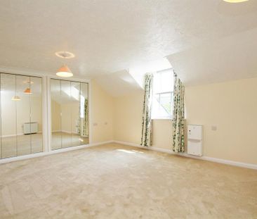 2 bedroom retirement property to rent - Photo 4