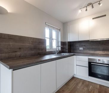 1 bedroom ground floor flat to rent - Photo 6