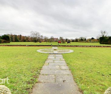 1 bedroom detached house to rent - Photo 6