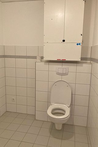 barrierefreie Wohnung in Pulkau - Foto 2