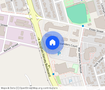 40 Flanders Court - Photo 1