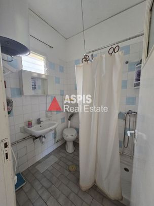Μονοκατοικία για ενοικίαση Σαλαμίνα - Photo 1
