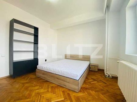 Penthouse, 5 camere, 130 mp, garaj, zona strazii Alverna - Photo 3