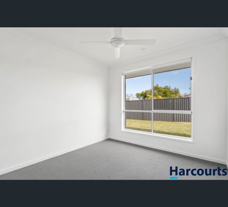 15a Hartigan Street, Cumbalum, NSW 2478 - Photo 3