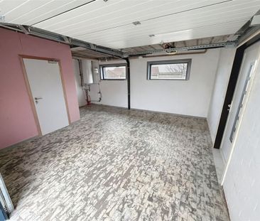 Appartement te huur in Lierde - Photo 5