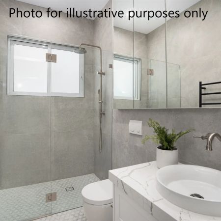 Over 55's Living - Modern elegance in a peaceful Highlands setting - Photo 4