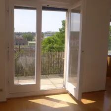 Sonnige und ruhige Garconniere in Hietzing - Photo 3