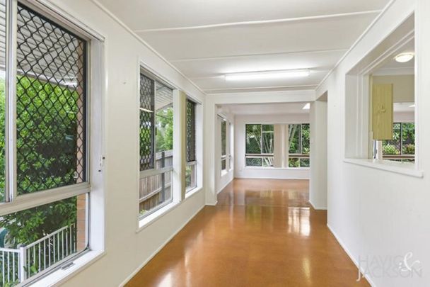 22 Butler Street, Ascot QLD 4007 - Photo 1