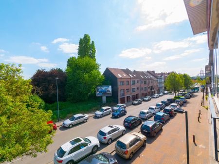 Appartement te Kraainem - Photo 2