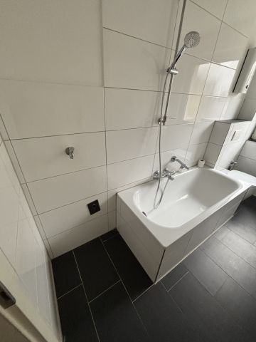 Mozartstraße 19, 45772 Marl - Photo 4