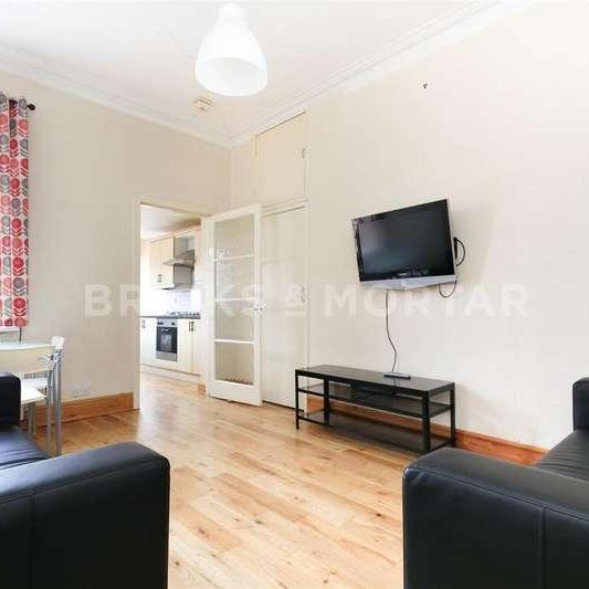 (?ppw) Grantham Road, Sandyford, Newcastle Upon Tyne, NE2 - Photo 1