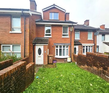 4 Mill Avenue, - Photo 3