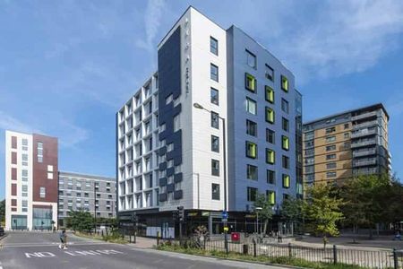 Bronze Studio - Photo 2