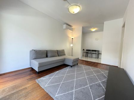 Partially Furnished Oasis in Osborne Park! - Photo 4