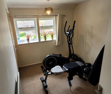 Lime Grove, Nuneaton, CV10 - Photo 3
