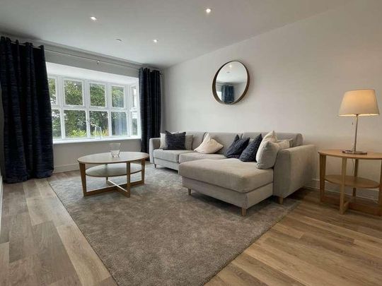 Bh East Stoke, Wareham, BH20 - Photo 1