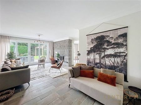 Huis te huur - Foto 5