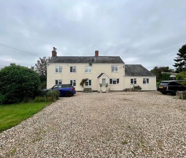 4 bedroom house to rent - Photo 2