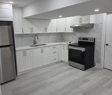 39 Junior Road #Bsmt - Photo 5