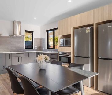 Shared Living - Photo 4