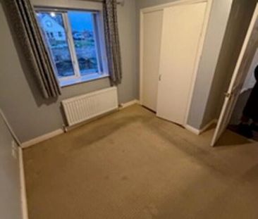 22 Main Street, Maguiresbridge, BT94 4RY - Photo 3