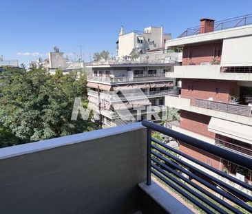 Διαμέρισμα 120 τ.μ. για ενοικίαση, Θεσσαλονίκη - Κέντρο, Χαριλάου - Photo 6