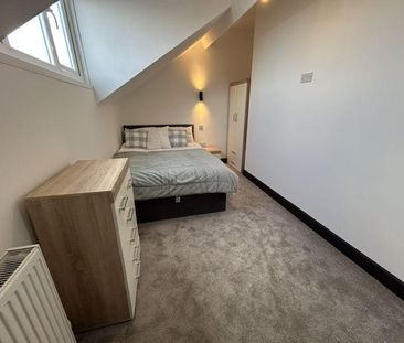 1 bedroom terraced house to rent - Photo 4