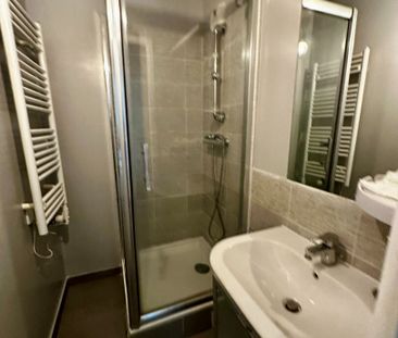 Appartement T4 NANTERRE à louer - Photo 6