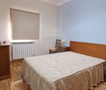 Apartamento T2 em Braga - Photo 1