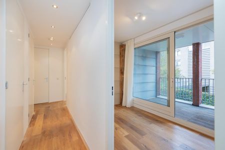 Klarenbeekstraat 73, 2013ZE, Haarlem - Foto 4