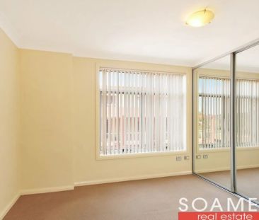 Unit 25/14-18 College Crescent, Hornsby. - Photo 5