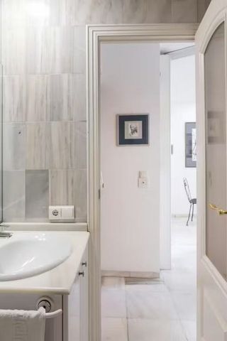 Carrer dEn Llopis, Valencia, Valencian Community 46003 - Photo 4