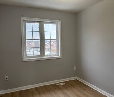For Lease - 250 Richvale Drive Unit# 9, Brampton, Ontario - Photo 5