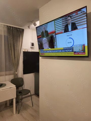 Vitan mall mihai bravu confort 3 - Fotografie 5