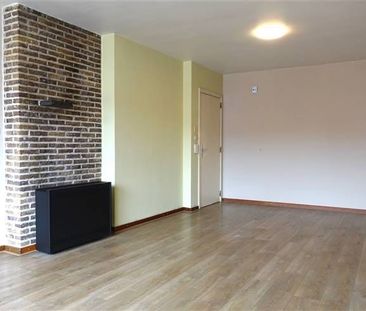 Appartement te huur - Foto 4