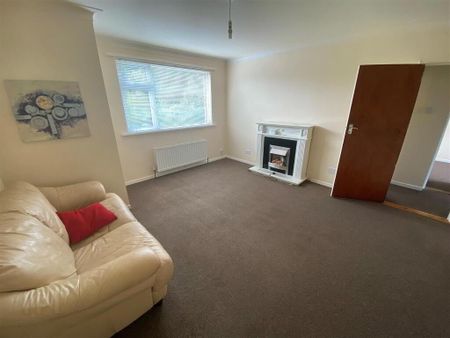 8 Thornleigh Park, Bangor, BT20 4NN - Photo 2