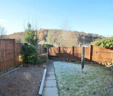 Edmunds Way, Cinderford, GL14 - Photo 2