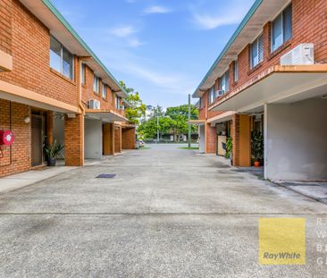 7/21 North Street, Southport QLD 4215 - Apartment For Rent | Domain - Photo 1
