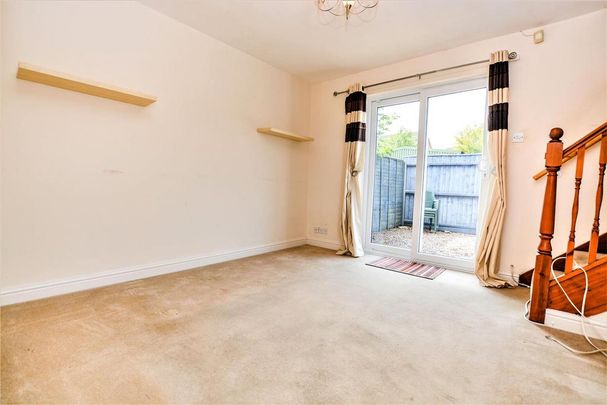 2 bedroom semi-detached house to rent - Photo 1