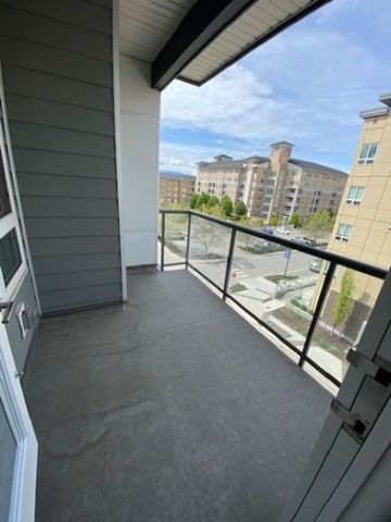 2 BED, 2 BATH – GLENMORE - Photo 3