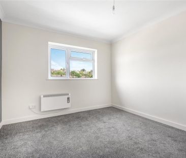3 bedroom house to rent - Photo 5