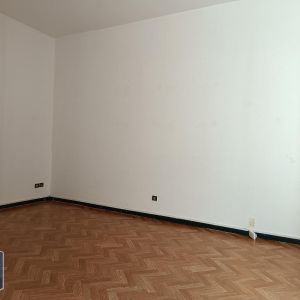 Location Appartement 1 pièce 25m² LILLE 59800 - Photo 3