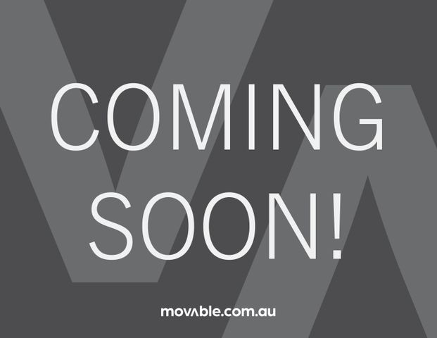 6/1 Brown Street, Cardiff NSW 2285 - Apartment For Rent | Domain - Photo 1